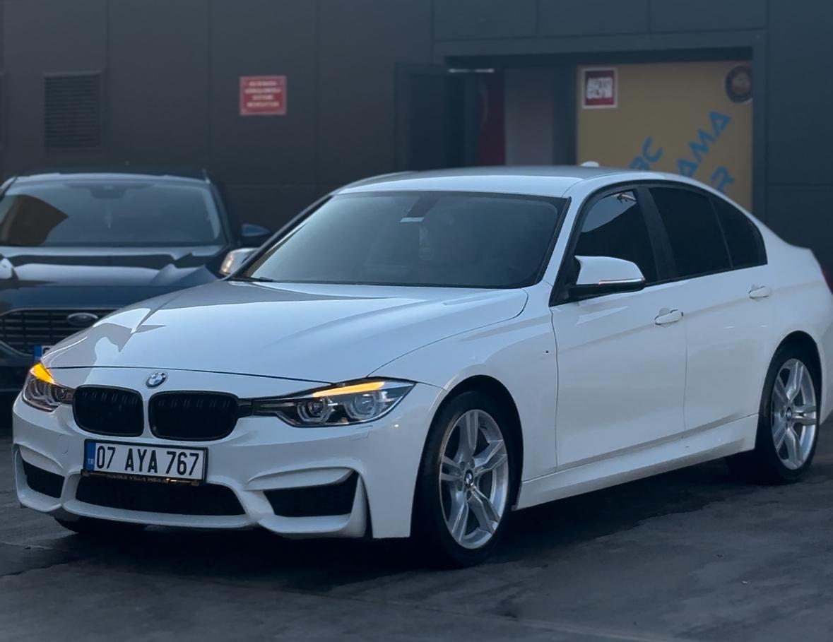 İç ve Dış Temizlik